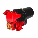 Хидрофор RAIDER RD-WP550, 550W, Q=45l/min, H=58m, 1