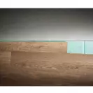 Инструмент за монтаж на ламинат WOLFCRAFT 250мм - small, 278064