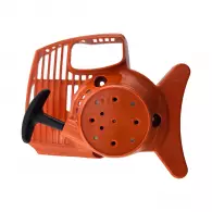 Капак на стартера за бензинов тример STIHL, FS 55 C, FS 45 C