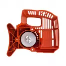 Капак на стартера за бензинов тример STIHL, FS 55 C, FS 45 C - small, 301876