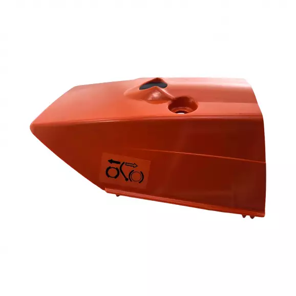 Капак за бензинов верижен трион STIHL, MS 240, MS 260