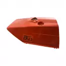 Капак за бензинов верижен трион STIHL, MS 240, MS 260 - small