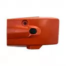 Капак за бензинов верижен трион STIHL, MS 240, MS 260 - small, 303135
