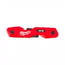 Ключ сгъваем шестограм MILWAUKEE 1.5-8мм 8части, CrV, оксидирани - small