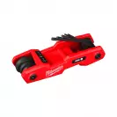 Ключ сгъваем шестограм MILWAUKEE 1.5-8мм 8части, CrV, оксидирани - small, 301761