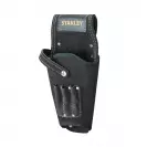 Кобур за инструменти STANLEY - small, 278342