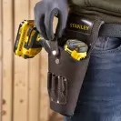 Кобур за инструменти STANLEY - small, 278343