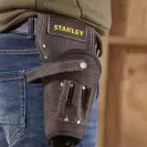Кобур за инструменти STANLEY - small, 278344