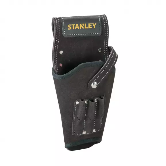 Кобур за инструменти STANLEY