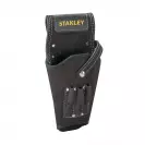 Кобур за инструменти STANLEY - small
