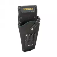 Кобур за инструменти STANLEY