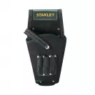 Кобур за инструменти STANLEY - small, 278454