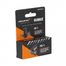 Комбиниран инструмент DEWALT MCLAREN F1 16 в 1, 16 в 1 - small, 278942
