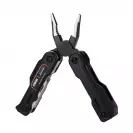 Комбиниран инструмент DEWALT MCLAREN F1 16 в 1, 16 в 1 - small