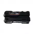 Комбиниран инструмент DEWALT MCLAREN F1 16 в 1, 16 в 1 - small, 278991