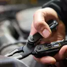 Комбиниран инструмент DEWALT MCLAREN F1 16 в 1, 16 в 1 - small, 278992