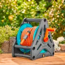 Комплект макара с маркуч GARDENA Basic 13мм/20м - small, 278066