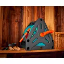 Комплект макара с маркуч GARDENA Basic 13мм/20м - small, 278068