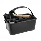 Комплект за поддръжка HUSQVARNA, за косачка робот Automower - small, 275509
