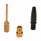 Компресор акумулаторен EINHELL CE-CC 18/23 D Li-Solo, 18V, 2.0-8.0Ah, Li-Ion, 23l/min - small, 276539