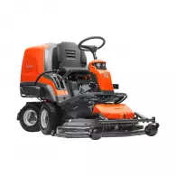 Косачка райдер HUSQVARNA RC 318T, 12.7kW, 17к.с, 112см, 25-75мм