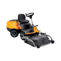 Косачка райдер STIGA Park 300 LC, 7.1kW, 9.5к.с, 85см