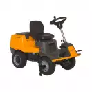 Косачка райдер STIGA Park 300 LC, 7.1kW, 9.5к.с, 85см - small, 277492