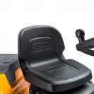 Косачка райдер STIGA Park 300 LC, 7.1kW, 9.5к.с, 85см - small, 277600