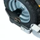 Косачка райдер STIGA Park 300 LC, 7.1kW, 9.5к.с, 85см - small, 277626