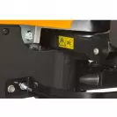 Косачка райдер STIGA Park 300 LC, 7.1kW, 9.5к.с, 85см - small, 277646