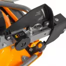 Косачка райдер STIGA Park 300 LC, 7.1kW, 9.5к.с, 85см - small, 277647