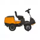 Косачка райдер STIGA Park 300 LC, 7.1kW, 9.5к.с, 85см - small, 277650