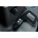 Косачка райдер STIGA Park 300 RC, 8.1kW, 10.5к.с, 95см - small, 277602