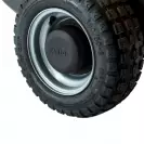 Косачка райдер STIGA Park 300 RC, 8.1kW, 10.5к.с, 95см - small, 277624