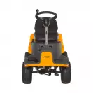 Косачка райдер STIGA Park 300 RC, 8.1kW, 10.5к.с, 95см - small, 277643