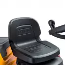 Косачка райдер STIGA Park 300 RC, 8.1kW, 10.5к.с, 95см - small, 277645
