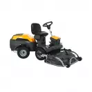 Косачка райдер STIGA Park 500, 8.1kW, 10.5к.с, 95-100см - small, 277484