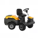 Косачка райдер STIGA Park 500, 8.1kW, 10.5к.с, 95-100см - small