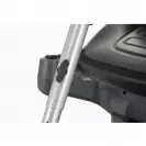 Косачка райдер STIGA Park 500, 8.1kW, 10.5к.с, 95-100см - small, 277489
