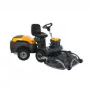 Косачка райдер STIGA Park 500 W, 11.9kW, 16к.с, 95-110см - small, 277478