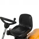 Косачка райдер STIGA Park 500 WX Special, 10.8kW, 14.7к.с, 95-125см - small, 277634