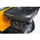 Косачка райдер STIGA Park Pro 900 AWX, 15.4kW, 20к.с, 110-125см - small, 277584