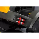 Косачка райдер STIGA Park Pro 900 AWX, 15.4kW, 20к.с, 110-125см - small, 277585