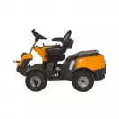 Косачка райдер STIGA Park Pro 900 AWX, 15.4kW, 20к.с, 110-125см - small, 277589
