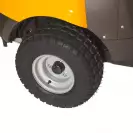 Косачка райдер STIGA Park Pro 900 AWX, 15.4kW, 20к.с, 110-125см - small, 277590