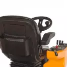 Косачка райдер STIGA Park Pro 900 AWX, 15.4kW, 20к.с, 110-125см - small, 277591