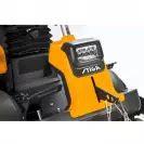 Косачка райдер STIGA Park Pro 900 AWX, 15.4kW, 20к.с, 110-125см - small, 277592