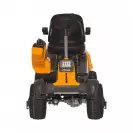 Косачка райдер STIGA Park Pro 900 AWX, 15.4kW, 20к.с, 110-125см - small, 277629
