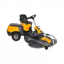 Косачка райдер STIGA Park Pro 900 WX, 14.3kW, 19к.с, 110-125см - small, 277593