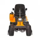 Косачка райдер STIGA Park Pro 900 WX, 14.3kW, 19к.с, 110-125см - small, 277594